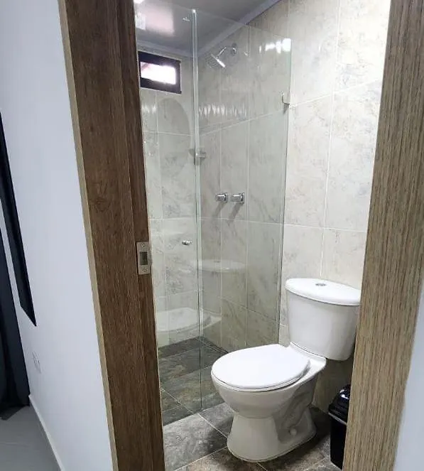 Aparta Hotel La 80 Estadio Medellin Colombia